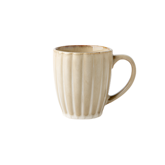 Soft Touch Mug 300ml