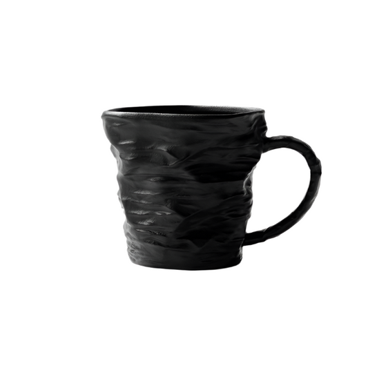 Stone Essence Mug 380ml