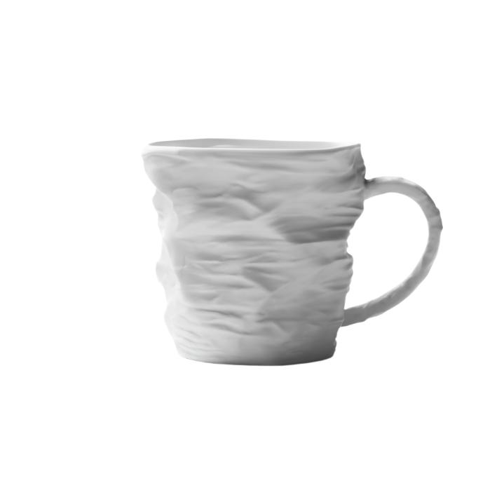 Stone Essence Mug 380ml