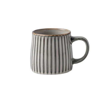 Cozy Vertical Mug