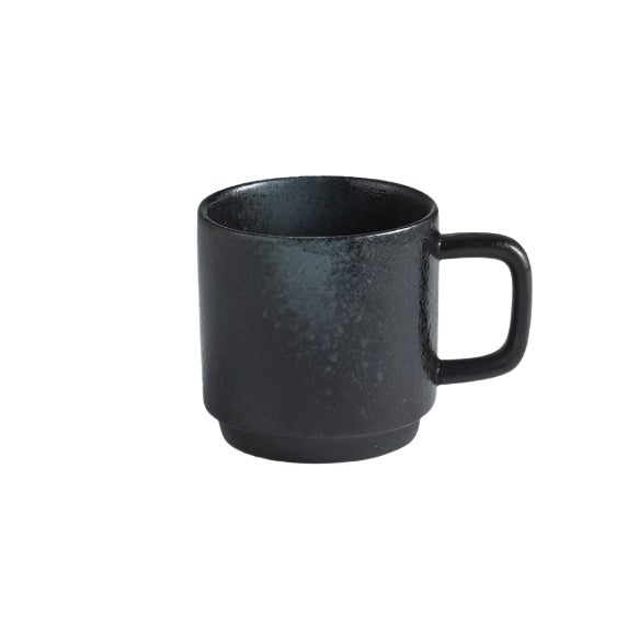 East Whisper Mug