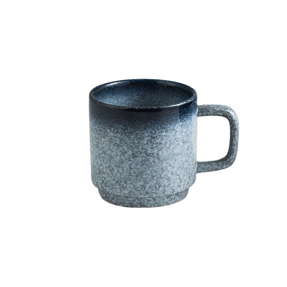 East Whisper Mug