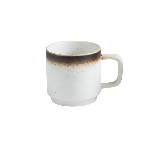 East Whisper Mug