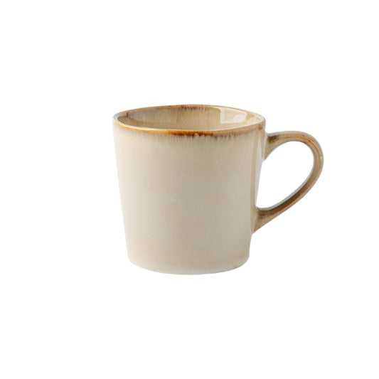 Pure Essence Mug