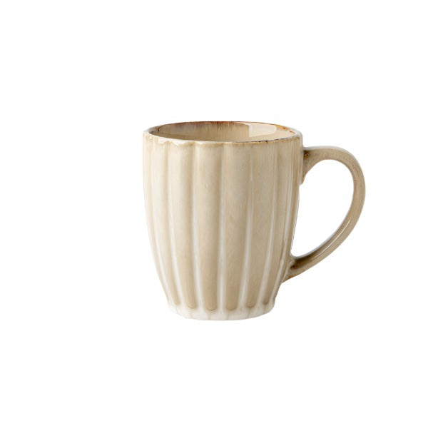 Soft Touch Mug