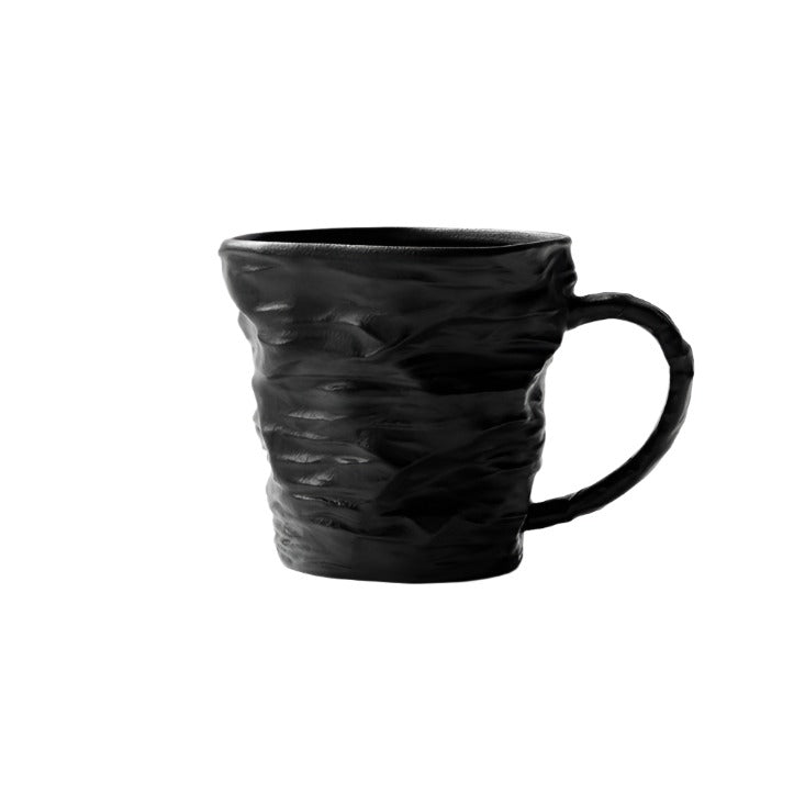 Stone Essence Mug