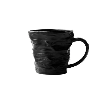 Stone Essence Mug