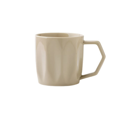 Subtle Angular Mug