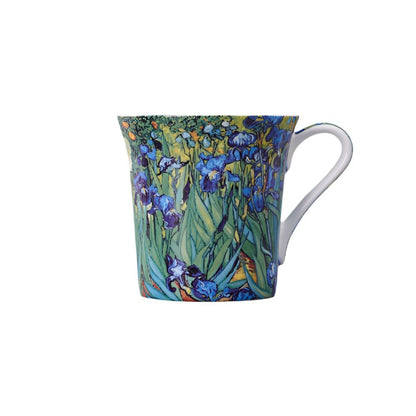 Van Gogh's Dream Mug